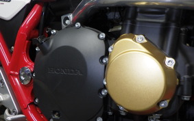 HONDA CB1300SF SUPER FOUR Gen. 3 2021 SC54
