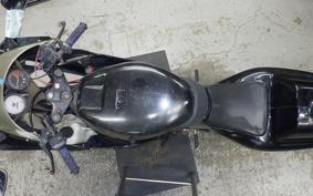 HONDA NS-1 2023 AC12
