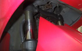 YAMAHA CYGNUS 125 XSR 2 2025 SE44J