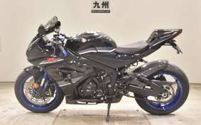 SUZUKI GSX-R1000R A 2020
