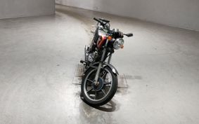 KAWASAKI Z250 FS KZ250R