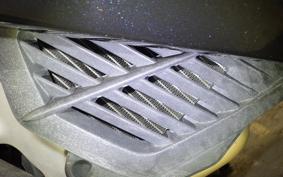 HONDA PCX125 2016 JF56