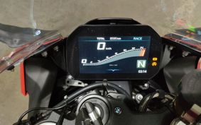 BMW S1000RR 2023 0E61