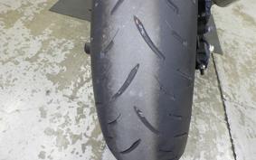 KAWASAKI ZX-4RR 2023 ZX400P