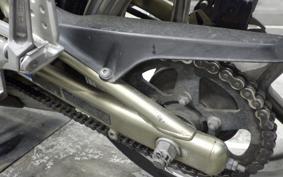 KAWASAKI ER600 N 2006 ER650A