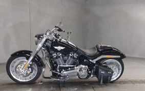 HARLEY  HARLEY FLFBS1870 YGK