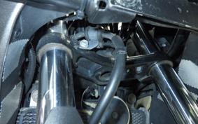 KAWASAKI VERSYS-X 250 A 2009 LE250D