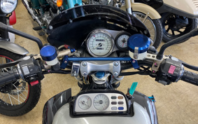YAMAHA VMAX 1996 2WEE