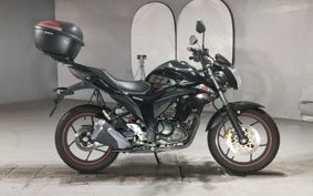 SUZUKI JIKUSA-150 NG4BG