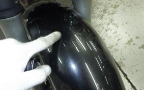 YAMAHA XJR1300 Gen.2 2007 RP17J
