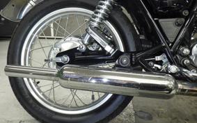 YAMAHA SR400 Gen.4 2019 RH03J