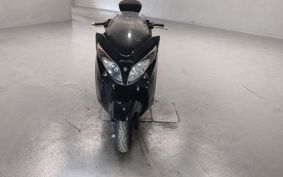 SUZUKI SKYWAVE 250S CJ46A