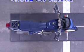 HONDA AX-1