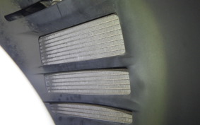 HONDA FORZA SI 2004 MF12