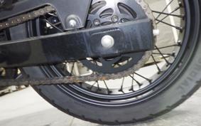 OTHER +GPX GTM250R 2017