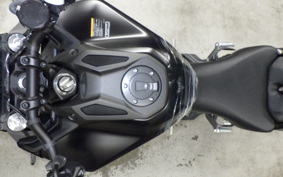 YAMAHA MT-09 AMT 2026 RN88J