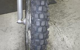 YAMAHA DT50 17W
