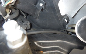 HONDA PCX 150 KF30