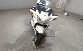 HONDA ST1300 PAN-EUROPEAN SC51