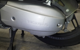 HONDA PCX 125 JF56