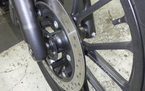 HONDA GB350S 2023 NC59