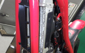 GASGAS TXTプロ280 2021