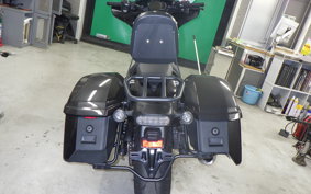 HONDA REBEL 1100 TD 2023 SC83