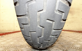 HONDA REBEL 250  S E-clutch MC49