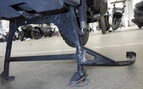 HONDA ｸﾘｯｸ110