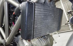 HONDA VTR 250 MC33