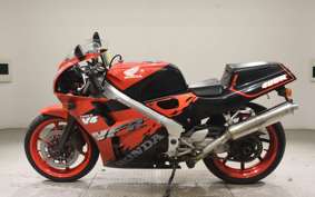 HONDA VFR400R 1995 NC30