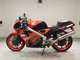 Фото Honda VFR400R 1995 с японского аукциона