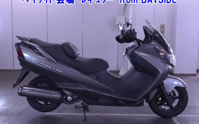 KAWASAKI EPSILON250