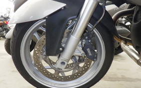 BMW R1200ST 2006