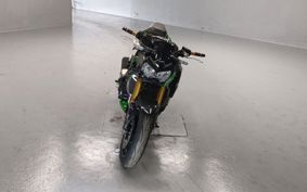 KAWASAKI Z900 ZR900B