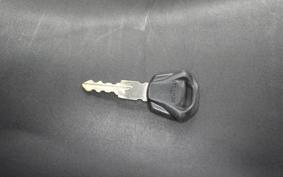 TRIUMPH TIGER 800 XC XA 2020