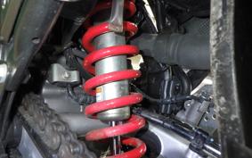 HONDA CRF250 RALLY 2021 MD44