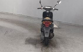 YAMAHA JOG SA16J