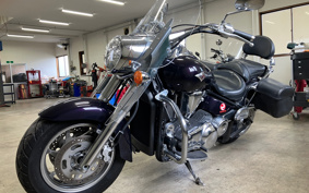 KAWASAKI VULCAN 2000 2005 00A000