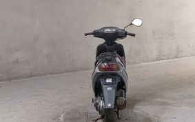SUZUKI SEPIA CA1HB