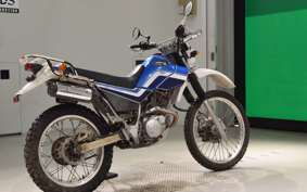 YAMAHA SEROW 225 Gen.3