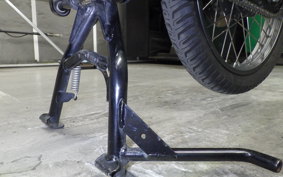 HONDA CT125 HUNTER CUB 2001 JA55