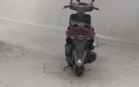 KYMCO  KYMCO  RACING S125 ..