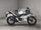 Фото Yamaha YZF-R25 с японского аукциона