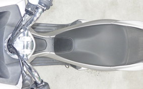 HONDA PCX 150 KF18