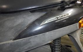 SUZUKI ADDRESS V125 G 2022 CF46A