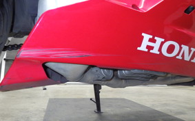 HONDA CBR600RR 2022 PC40