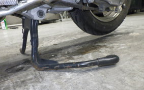 HONDA DIO CESTA GEN 2 AF68