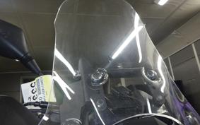 SUZUKI Vｽﾄﾛｰﾑ250A 2024