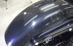 HARLEY XL1200X 2021